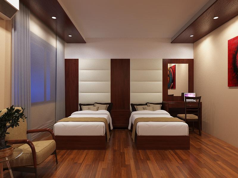 Aryatara Kathmandu Hotel Dış mekan fotoğraf